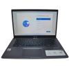 Asus P1411CJ Laptop,i5-1035G1,8GB DDR4,256GB SSD,Win11,14