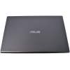 Asus P1411CJ Laptop,i5-1035G1,8GB DDR4,256GB SSD,Win11,14