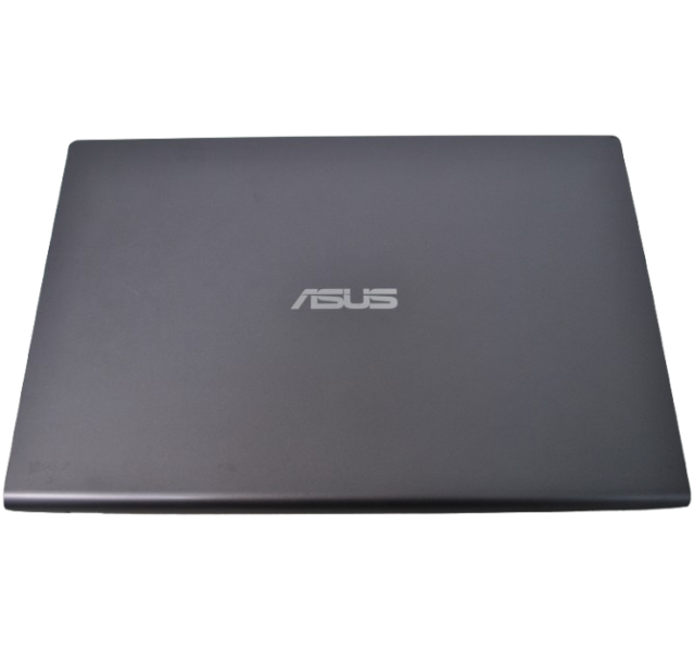 Asus P1411CJ Laptop,i5-1035G1,8GB DDR4,256GB SSD,Win11,14