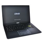 ASUS VivoBook,N4020,4GB DDR4,60GB eMMC, Win 11, 14