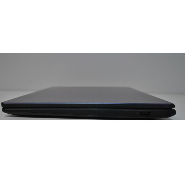 ASUS VivoBook,N4020,4GB DDR4,60GB eMMC, Win 11, 14