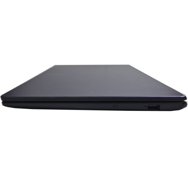 Asus VivoBook E410M, Celeron N4020, 4GB DDR4, 64GB SSD, Win 11, 14