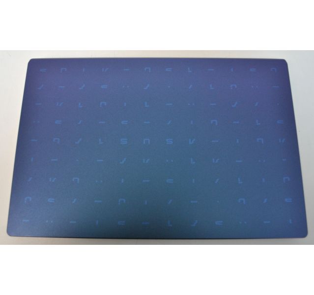 ASUS VivoBook,N4020,4GB DDR4,60GB eMMC, Win 11, 14