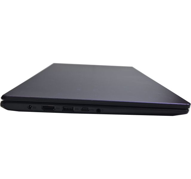 Asus VivoBook E410M, Celeron N4020, 4GB DDR4, 64GB SSD, Win 11, 14