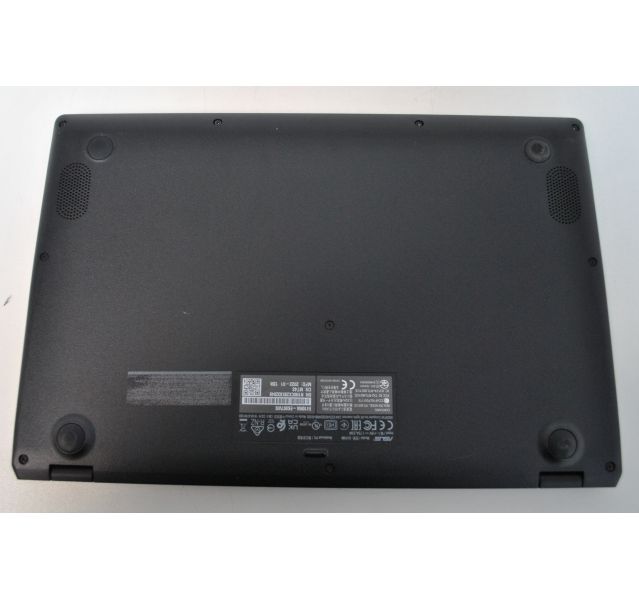 ASUS VivoBook,N4020,4GB DDR4,60GB eMMC, Win 11, 14