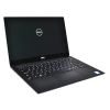 Faulty Dell XPS 13 9370 Laptop,i5-8250U,8GB DDR4, SSD 13.3