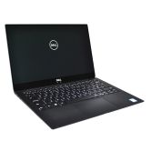 Faulty Dell XPS 13 9370 Laptop,i5-8250U,8GB DDR4, SSD 13.3