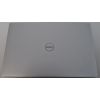 Faulty Dell XPS 13 9370 Laptop,i5-8250U,8GB DDR4, SSD 13.3
