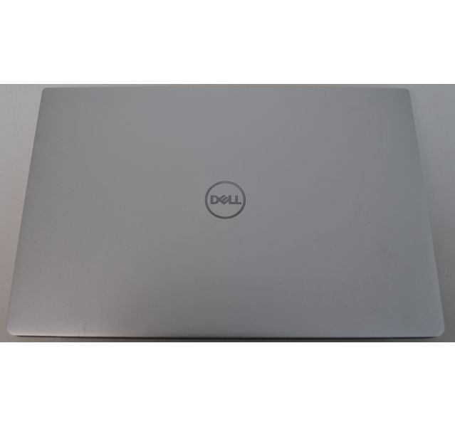 Faulty Dell XPS 13 9370 Laptop,i5-8250U,8GB DDR4, SSD 13.3
