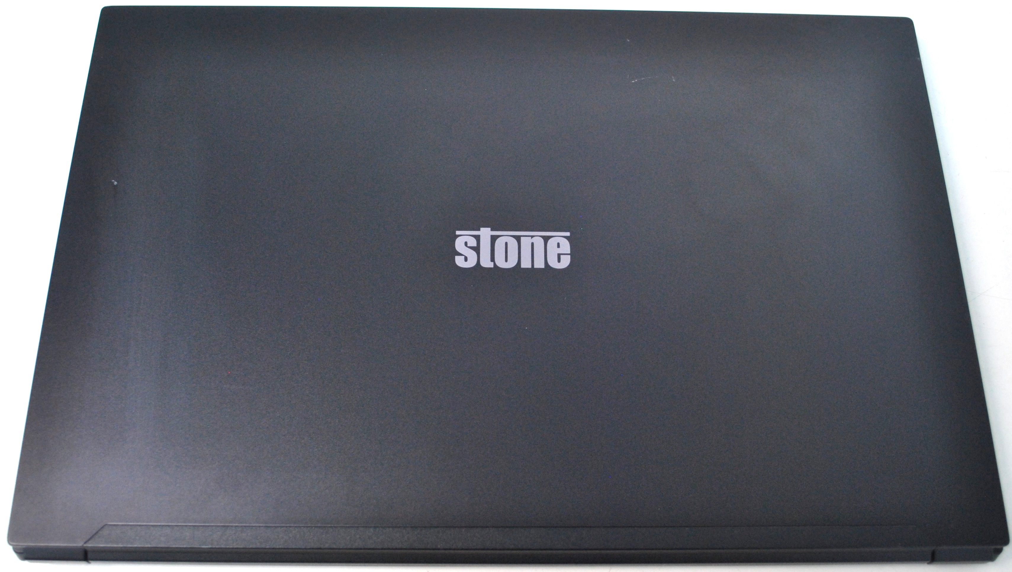 Stonebook Pro P105A Laptop,i5-10210U,8GB DDR4,256GB SSD,Win11,15.6