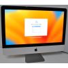 Apple iMac 