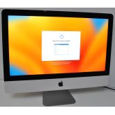 Apple iMac 