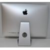 Apple iMac 