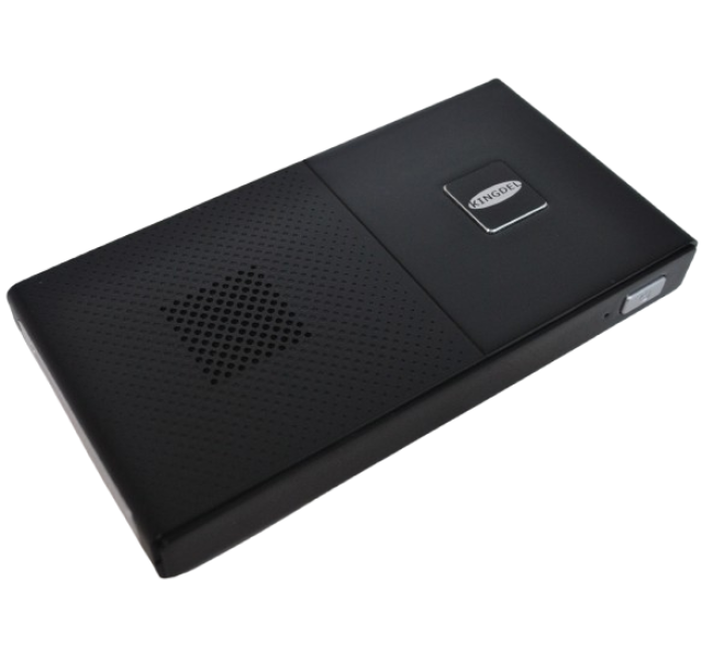 Kingdel M6 N5105 Desktop Mini PC, N5105,16GB DDR4,512GB NVMe SSD,Win11 (Average)