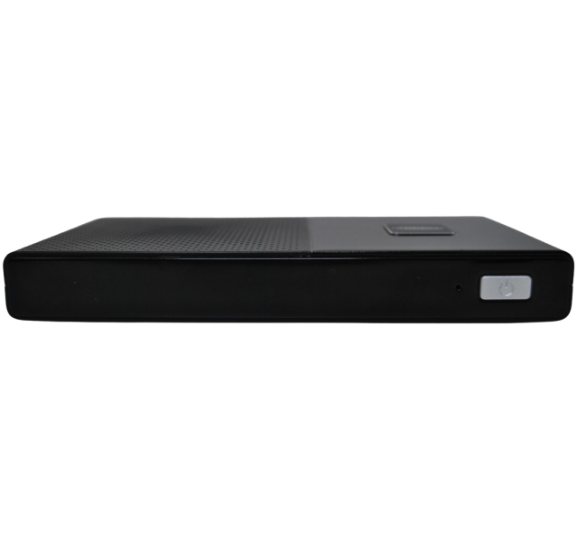 Kingdel M6 N5105 Desktop Mini PC, N5105,16GB DDR4,512GB NVMe SSD,Win11 (Average)