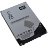 Western Digital Blue WD10SPCX 1TB 2.5