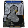 Western Digital Blue WD10SPCX 1TB 2.5