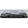 Western Digital Blue WD10SPCX 1TB 2.5