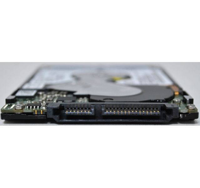 Western Digital Blue WD10SPCX 1TB 2.5