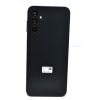 Samsung Galaxy A14 Dual SIM,SM-A145R,Black,128GB, Grade B,Unlocked