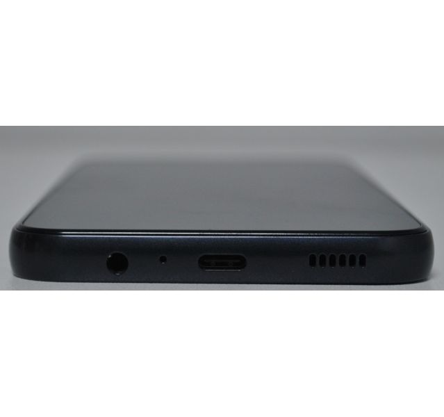 Samsung Galaxy A14 Dual SIM,SM-A145R,Black,128GB, Grade B,Unlocked