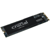 Micron Crucial MX500 CT1000MX500SSD4 SSD 1TB M.2 2280