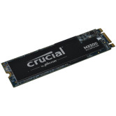 Micron Crucial MX500 CT1000MX500SSD4 SSD 1TB M.2 2280