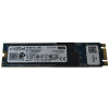 Micron Crucial MX500 CT1000MX500SSD4 SSD 1TB M.2 2280