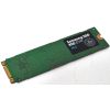 Samsung 850 EVO MZ-N5E1T0 SSD 1TB M.2 SATA 2280
