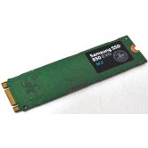 Samsung 850 EVO MZ-N5E1T0 SSD 1TB M.2 SATA 2280