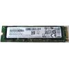 Samsung 850 EVO MZ-N5E1T0 SSD 1TB M.2 SATA 2280