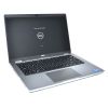 Dell Latitude 5430,i5-1235U,8GB DDR4,256GB NVMe SSD,Win 11,14