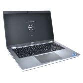 Dell Latitude 5430,i5-1235U,8GB DDR4,256GB NVMe SSD,Win 11,14