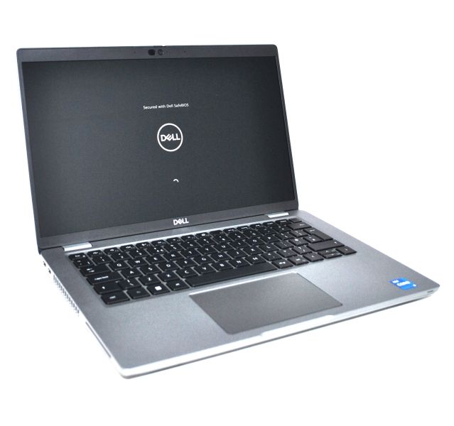 Dell Latitude 5430,i5-1235U,8GB DDR4,256GB NVMe SSD,Win 11,14