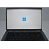 Dell Latitude 5430,i5-1235U,8GB DDR4,256GB NVMe SSD,Win 11,14