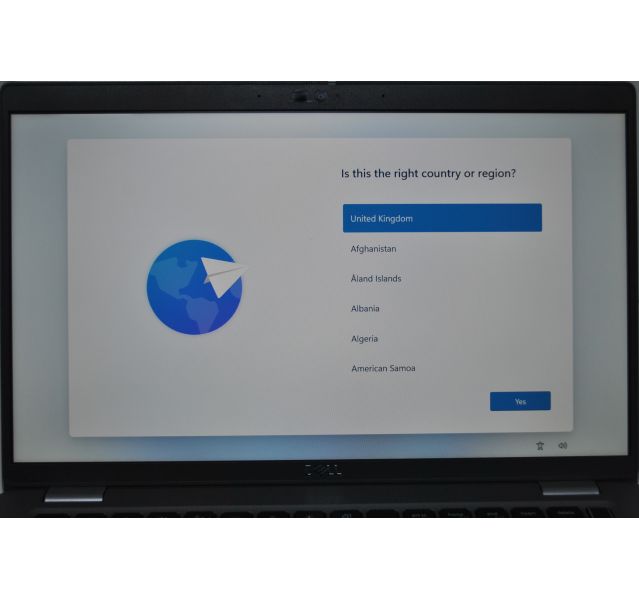 Dell Latitude 5430,i5-1235U,8GB DDR4,256GB NVMe SSD,Win 11,14