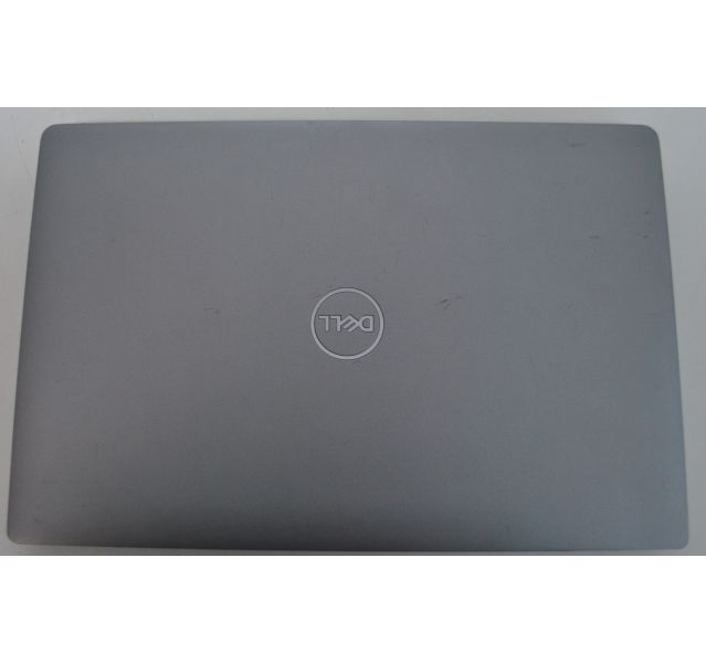 Dell Latitude 5430,i5-1235U,8GB DDR4,256GB NVMe SSD,Win 11,14