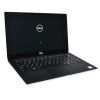 Dell XPS 13 9370,i5-8350U,8GB DDR4,512GB SSD NVMe, Win 11,13.3