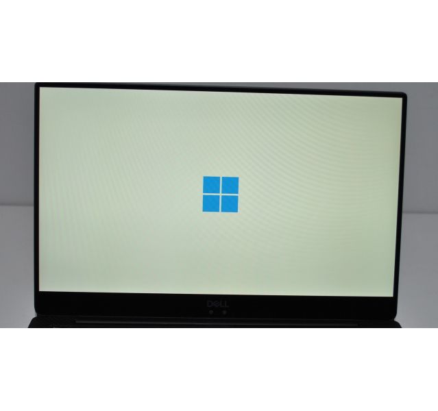 Dell XPS 13 9370,i5-8350U,8GB DDR4,512GB SSD NVMe, Win 11,13.3