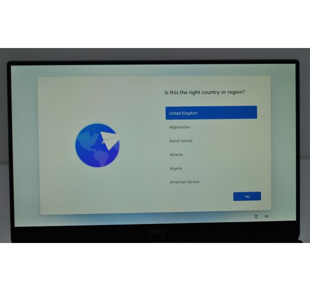 Dell XPS 13 9370,i5-8350U,8GB DDR4,512GB SSD NVMe, Win 11,13.3