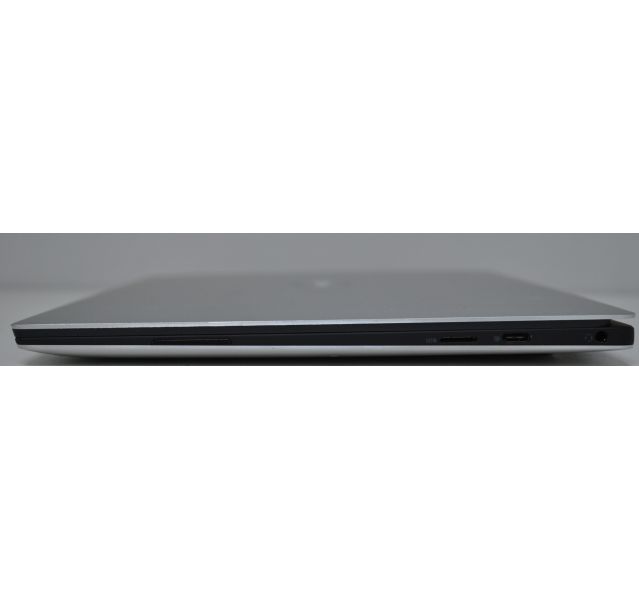 Dell XPS 13 9370,i5-8350U,8GB DDR4,512GB SSD NVMe, Win 11,13.3