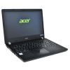Acer TravelMate P214-52,i3-1011U,8GB DDR4,256GB SSD, Win 11, 14
