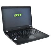 Acer TravelMate P214-52,i3-1011U,8GB DDR4,256GB SSD, Win 11, 14