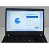 Acer TravelMate P214-52,i3-1011U,8GB DDR4,256GB SSD, Win 11, 14