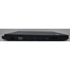 Acer TravelMate P214-52,i3-1011U,8GB DDR4,256GB SSD, Win 11, 14