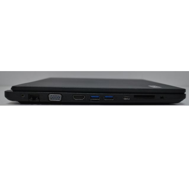 Acer TravelMate P214-52,i3-1011U,8GB DDR4,256GB SSD, Win 11, 14