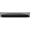 Acer TravelMate P214-52,i3-1011U,8GB DDR4,256GB SSD, Win 11, 14