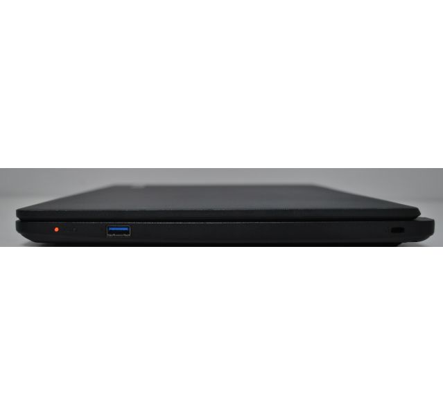 Acer TravelMate P214-52,i3-1011U,8GB DDR4,256GB SSD, Win 11, 14