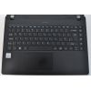 Acer TravelMate P214-52,i3-1011U,8GB DDR4,256GB SSD, Win 11, 14