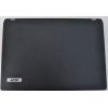 Acer TravelMate P214-52,i3-1011U,8GB DDR4,256GB SSD, Win 11, 14